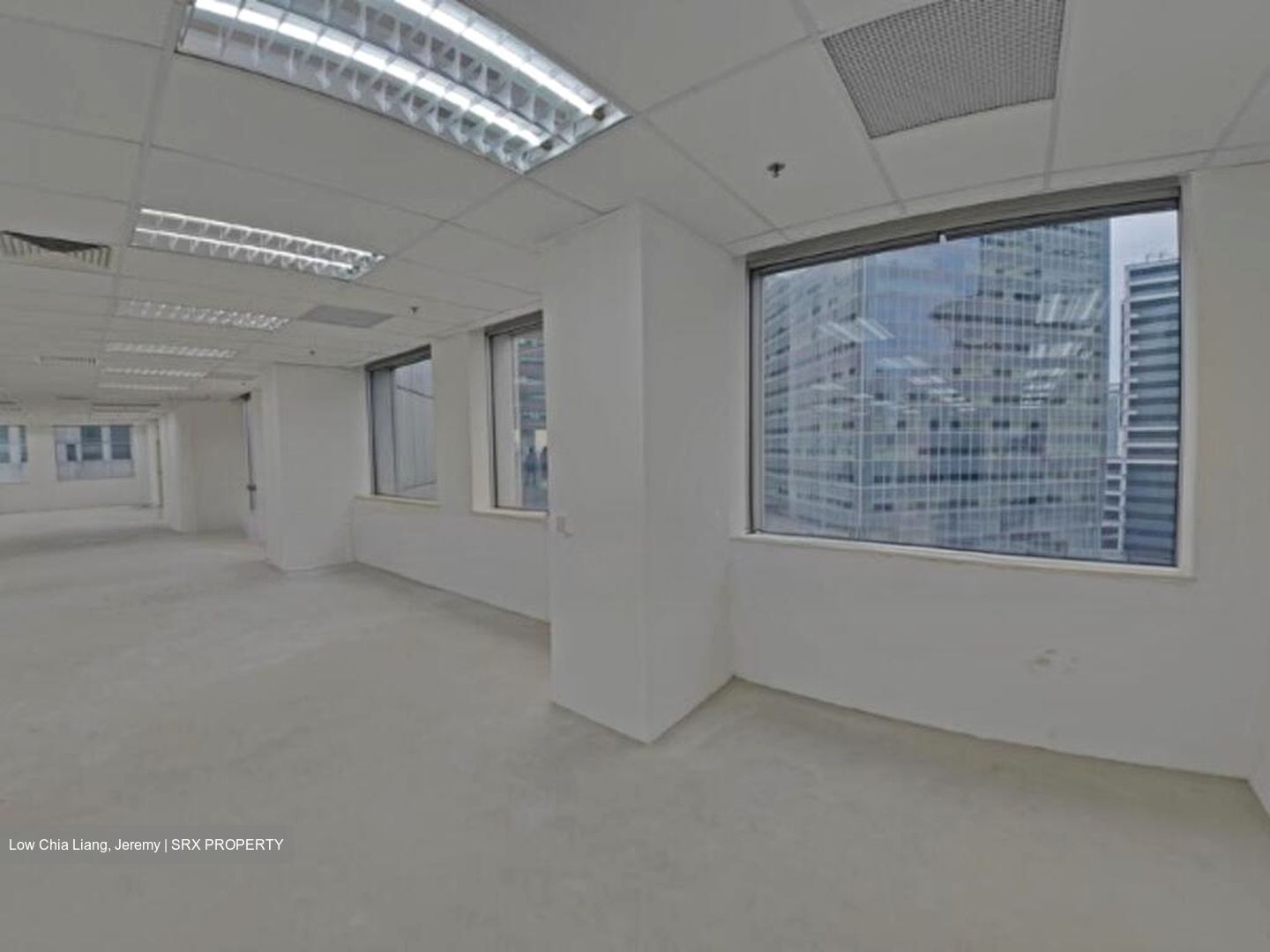 One Raffles Place (D1), Office #588084411